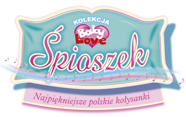 http://www.zdj.plusznet.pl/Mirekd/spioszek/spioszek_08..jpg